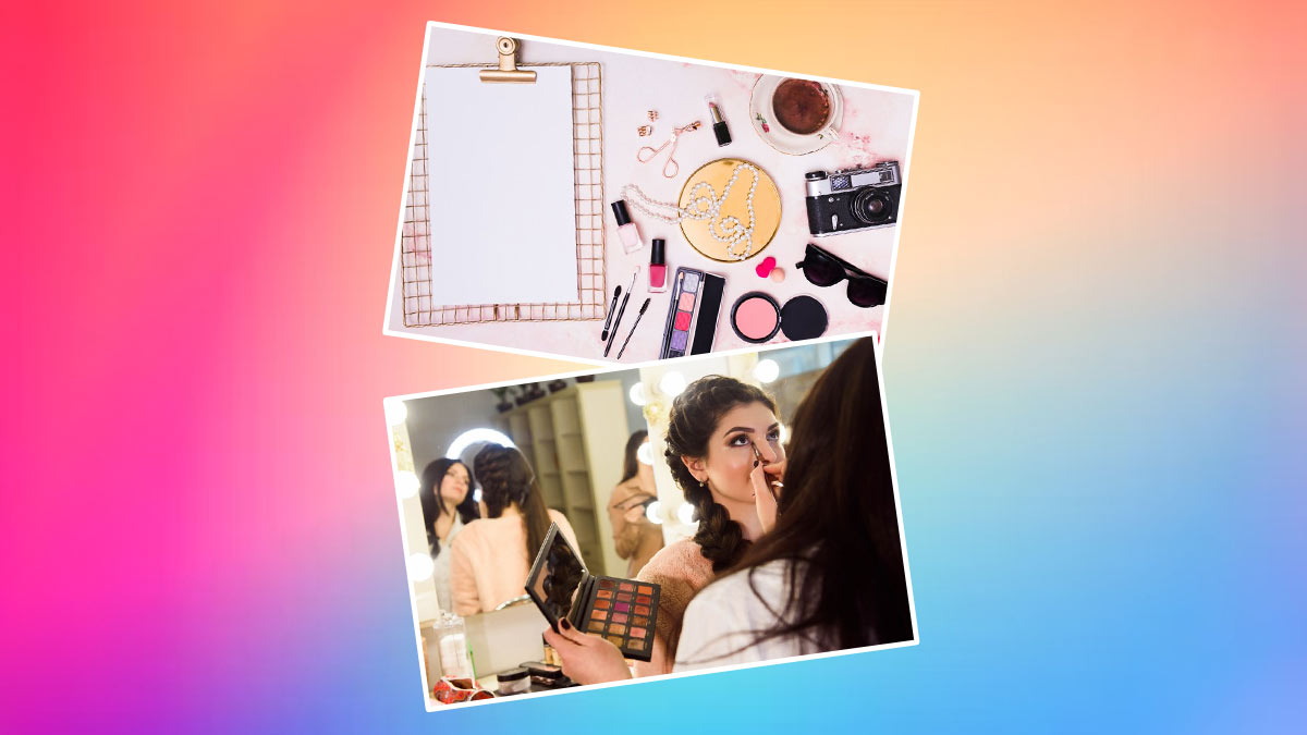 The Ultimate Wedding Makeup Preparation: A Comprehensive Checklist