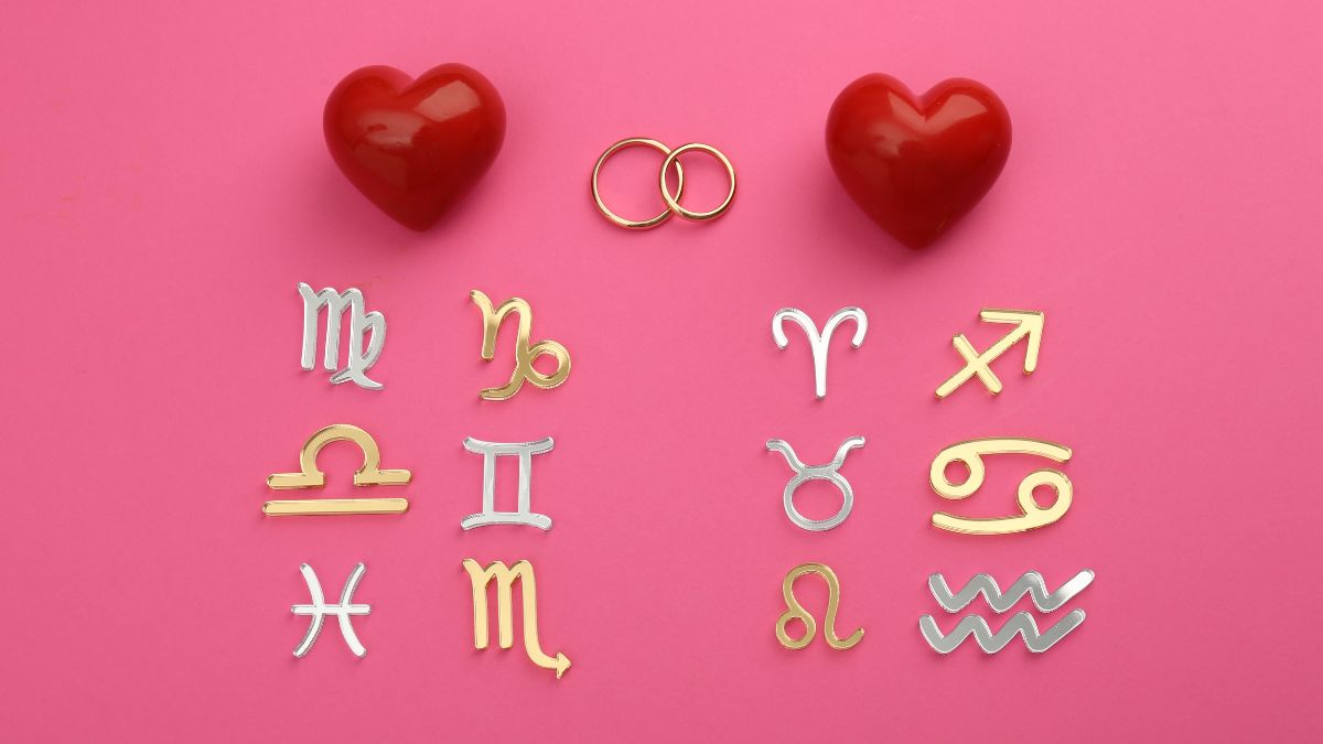 How Compatible Are Capricorn And Libra As Friends