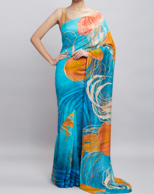 Screenshot 2024-09-17 131255