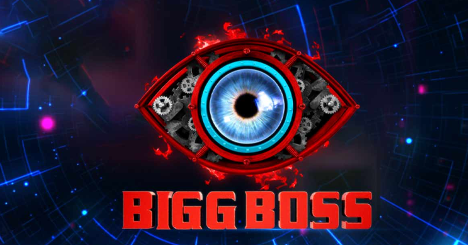 bb 18 contestants list