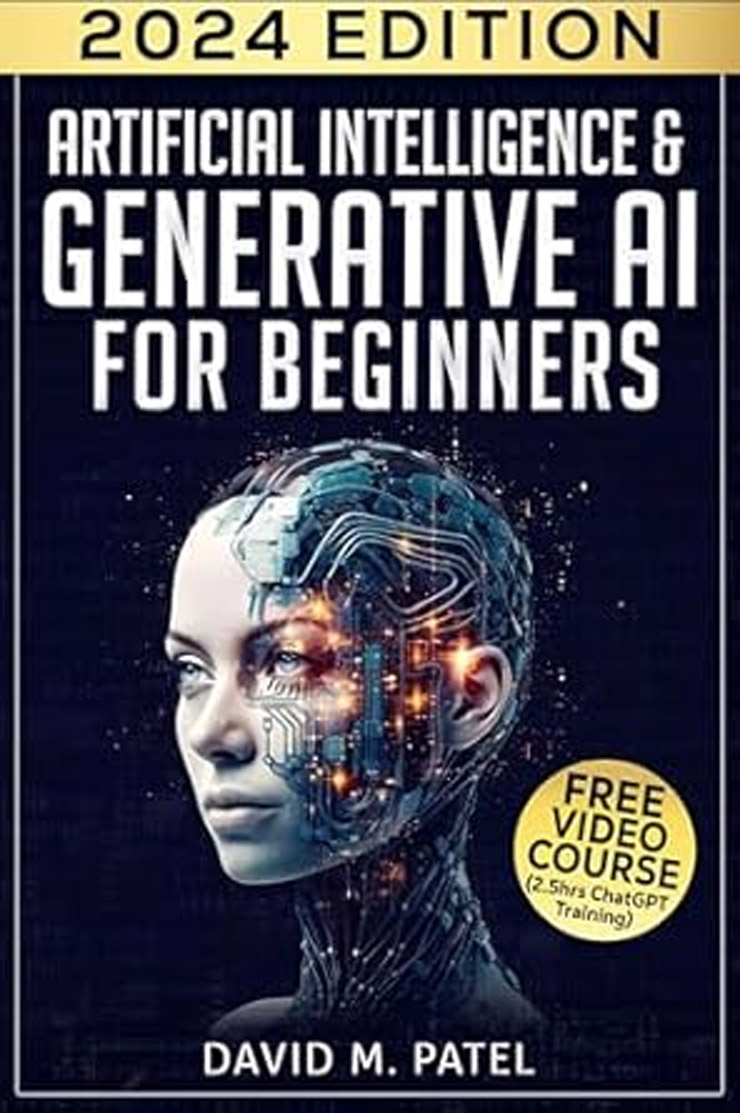 generative ai for beginners