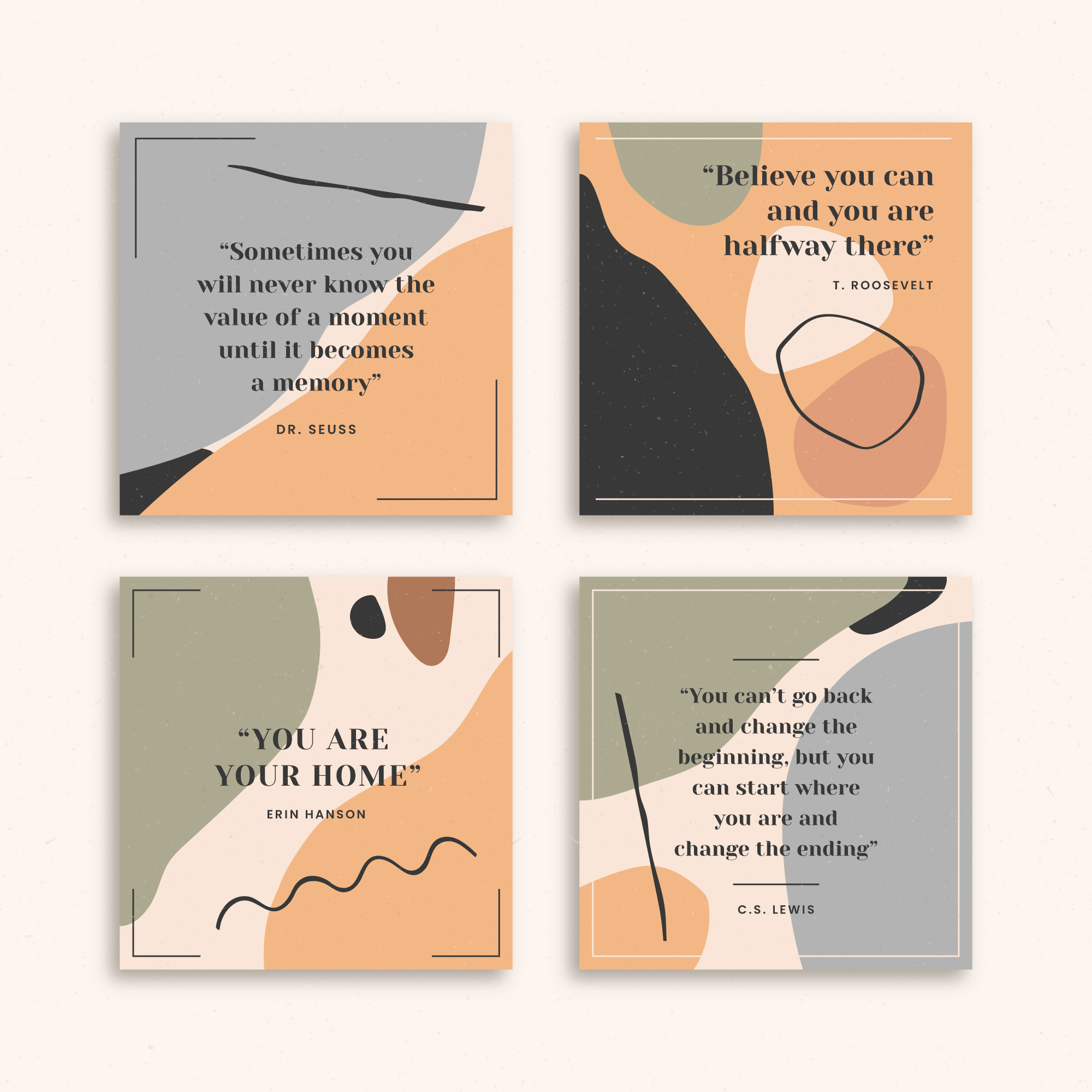 20 Stylish Attitude And Mood Captions For Instagram Herzindagi 20 Stylish Attitude And Mood Captions For Instagram Herzindagi