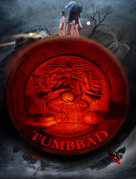 tumbaad 2