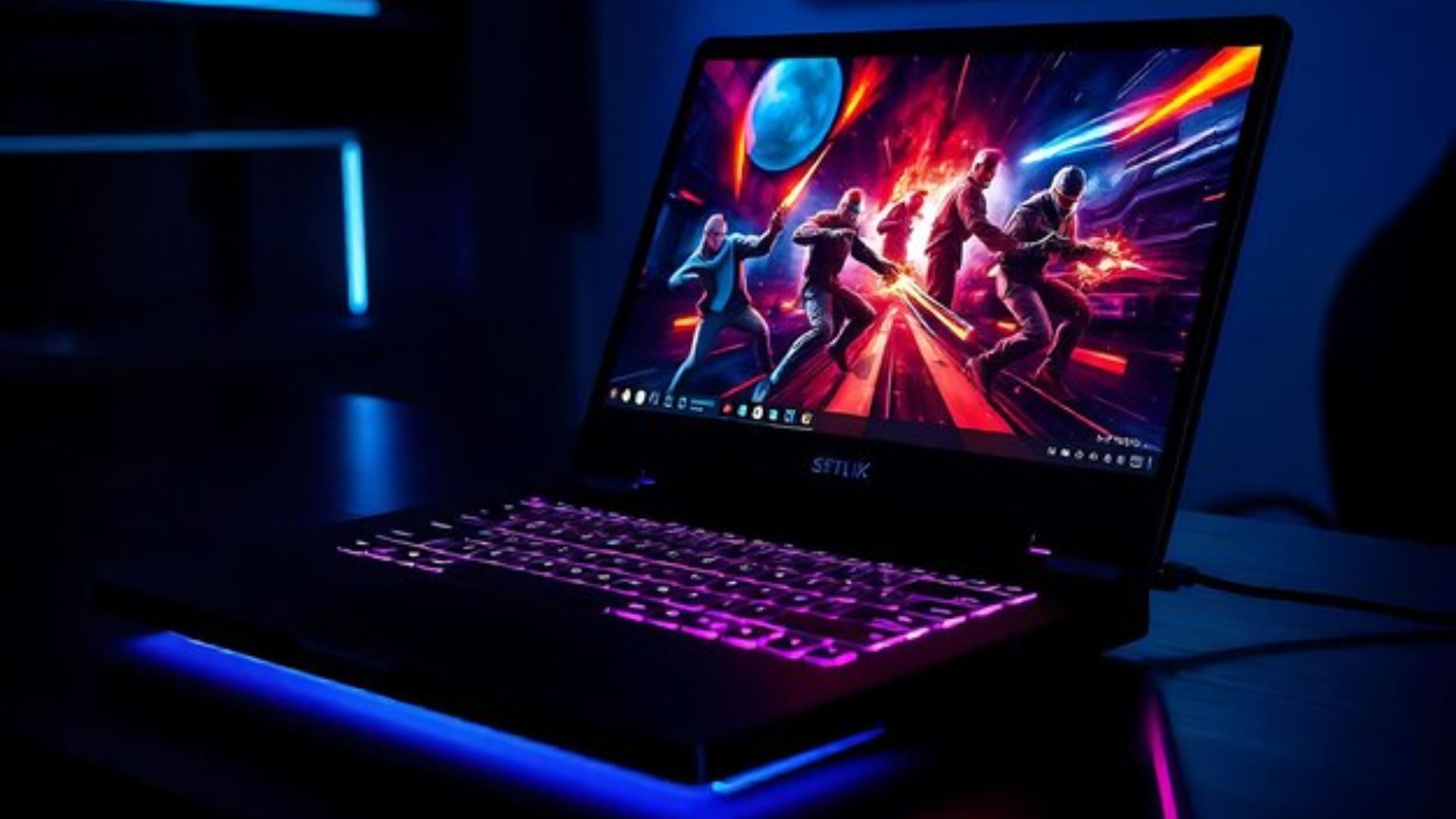 Best laptop under 60000 with ssd outlet