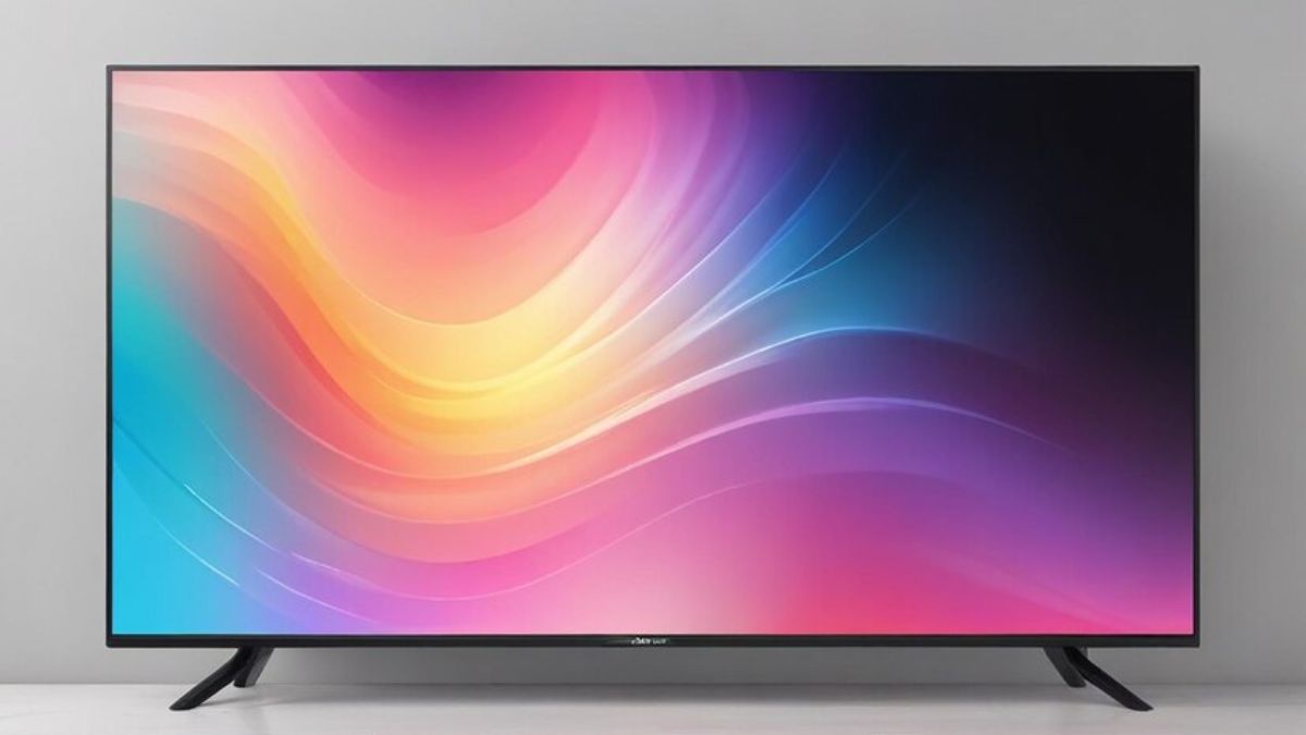 Which is better, LED or LCD TV? (September 2024) Comparison Of The