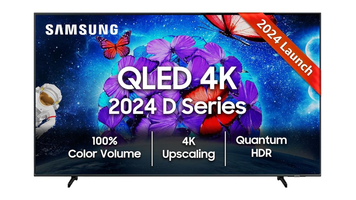 Which is better, LED or LCD TV? (September 2024) Comparison Of The