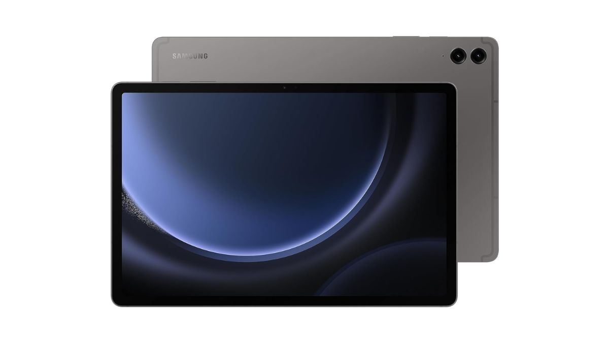 Amazon Deals On Best Tablet Under 50000 Score Up To 62 Off Before The