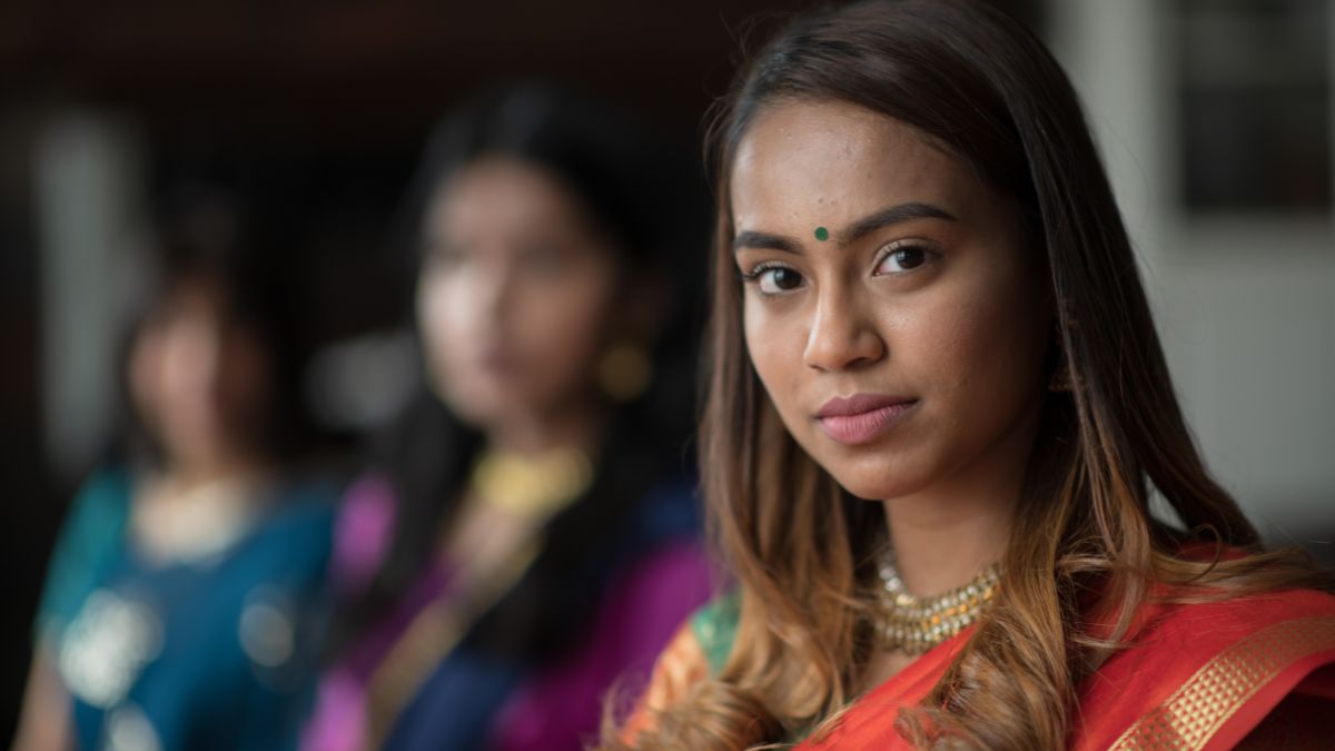 Mahila Samman Savings Certificate