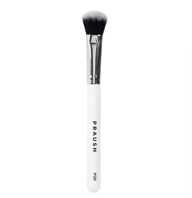 Professional Dense Tapered Concealer
