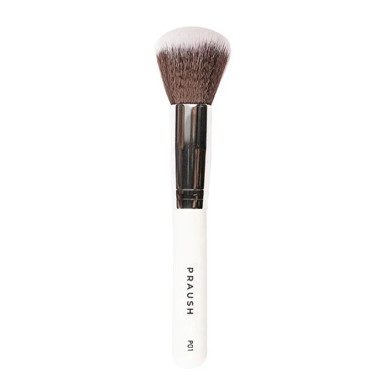Professional Powder Brush