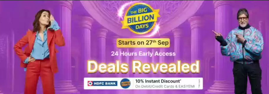 Screenshot 2024-09-18 115644