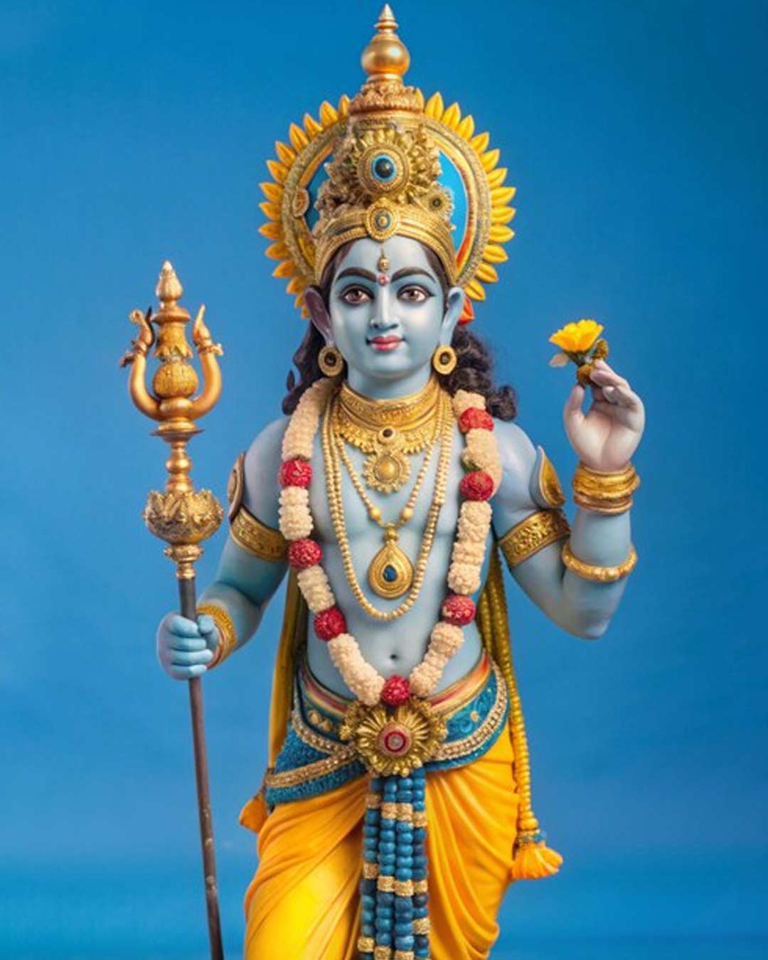 What Not To Do On Indira Ekadashi 2024