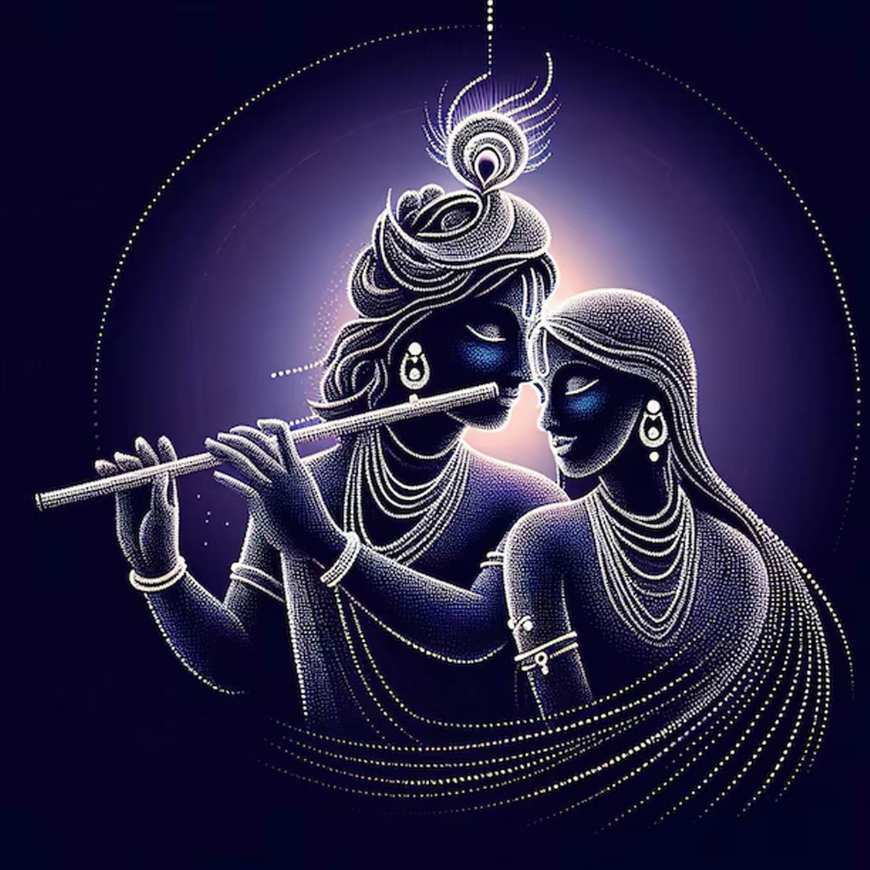 What To Do On Indira Ekadashi 2024