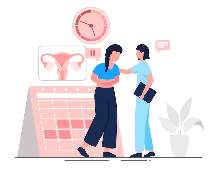 can pcos lead to diabetes