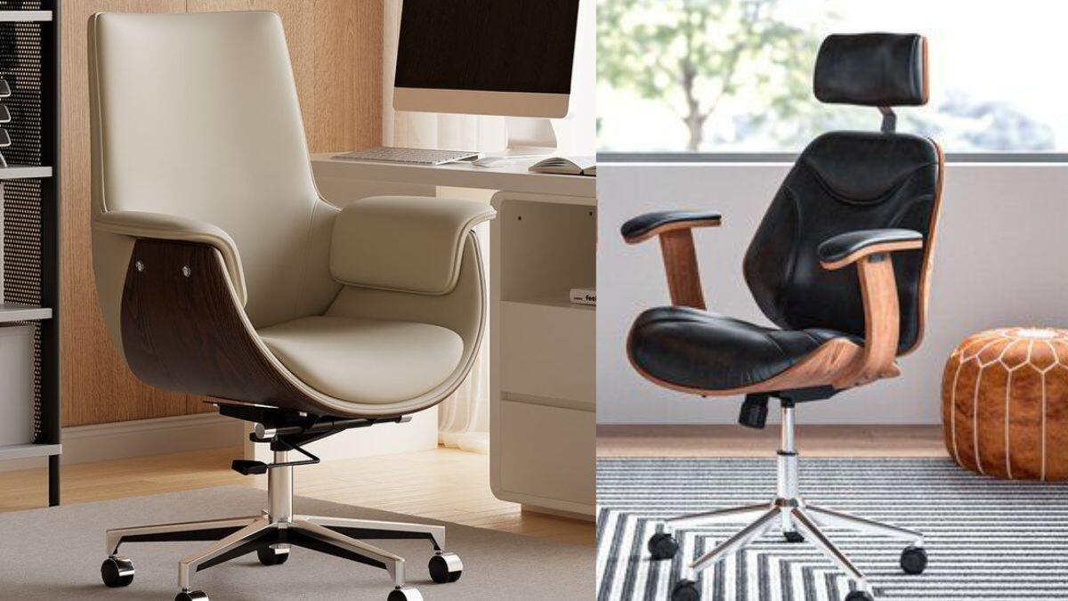 Best featherlite office chair sale