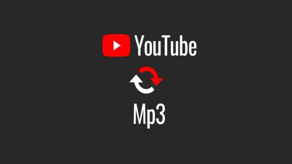 Convert YouTube Videos to MP3: A Simple Step-by-Step Guide | HerZindagi