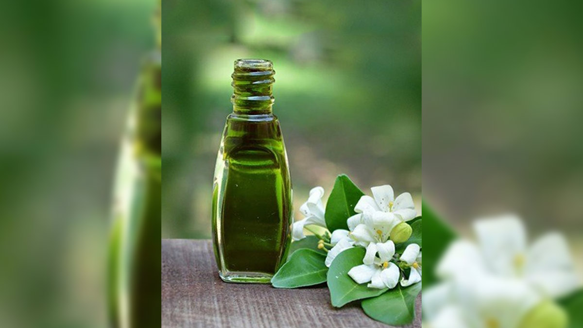 Bhringraj hair oil discount