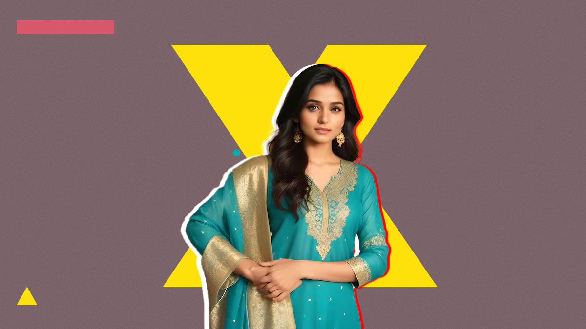 Top 20+ Instagram Captions For That Perfect Suit Photo HerZindagi