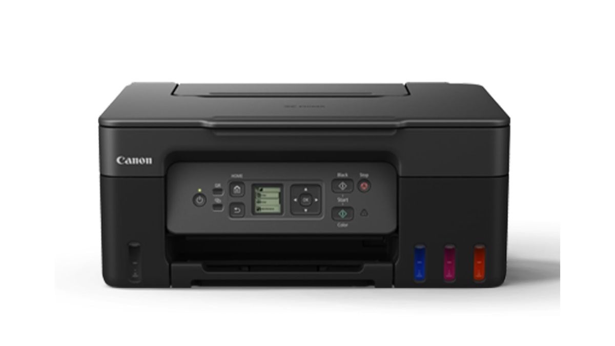 Best Printer Brands for Home Use (September 2024) Select from Canon