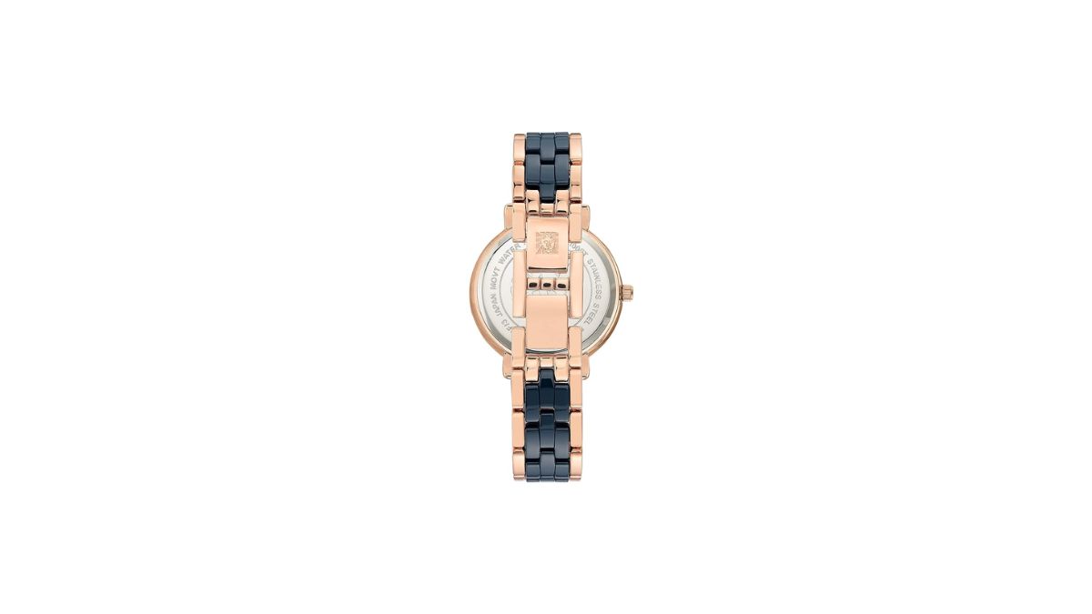Legjobb Watch for Women