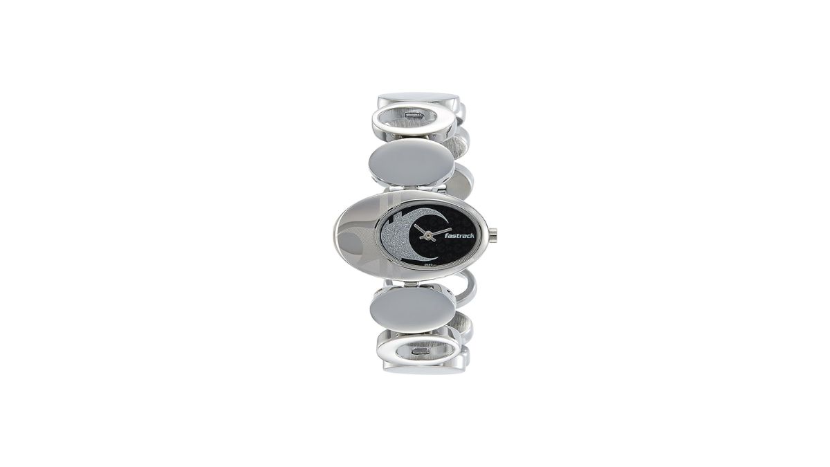 Legjobb Watch for Women