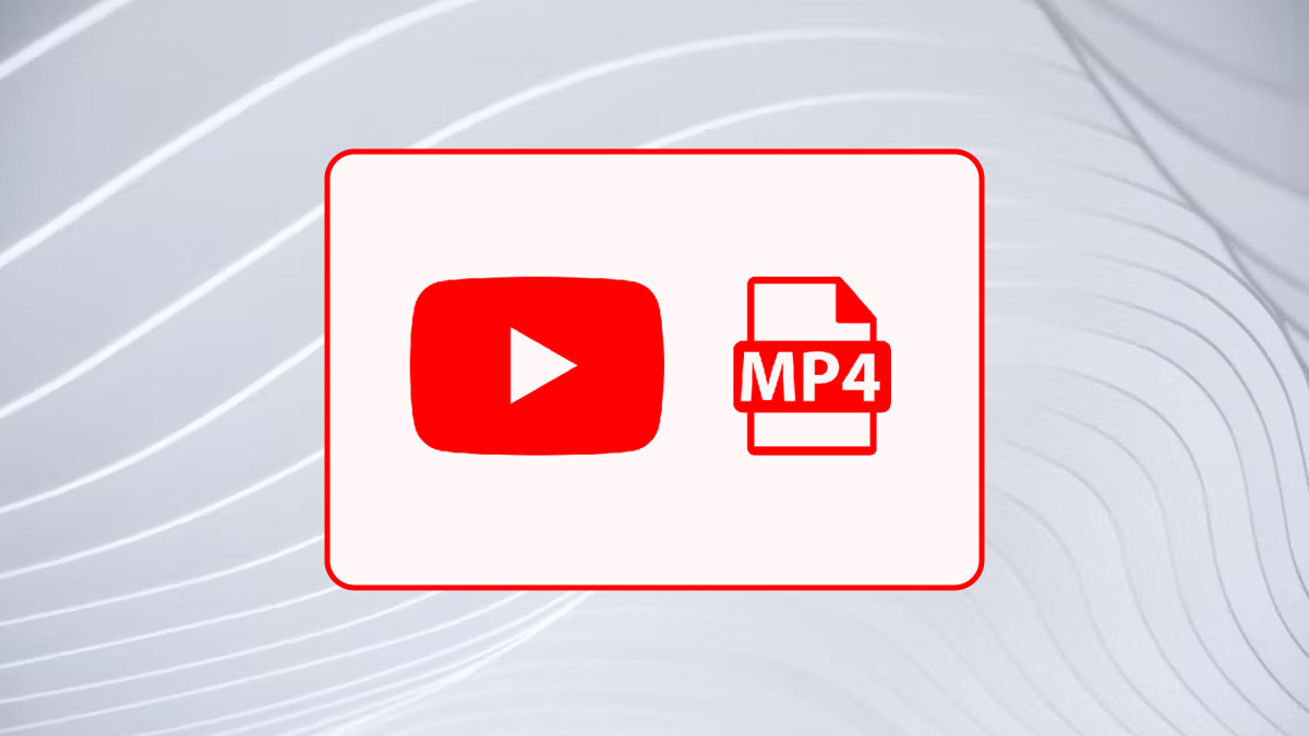 Convert youtube to mp4 offline sale