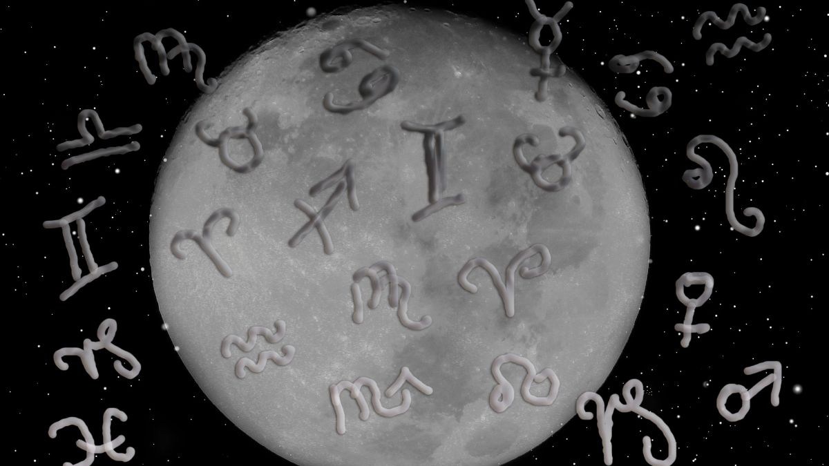 Capricorn And Scorpio Relationship Compatibility As Friends