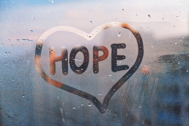 hope