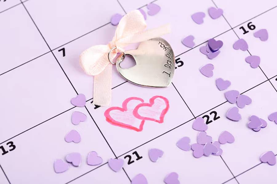 weekly love horoscope from sep 23 to 29