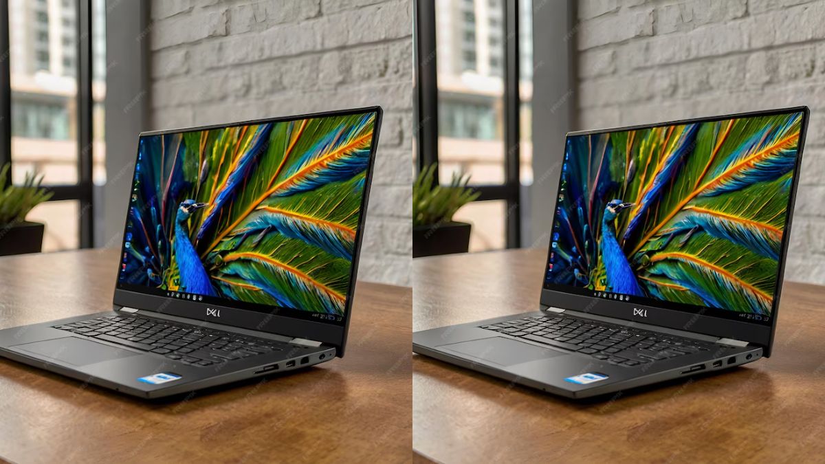 5 Best Dell Laptops Under 50000 To Explore Before The Amazon Great