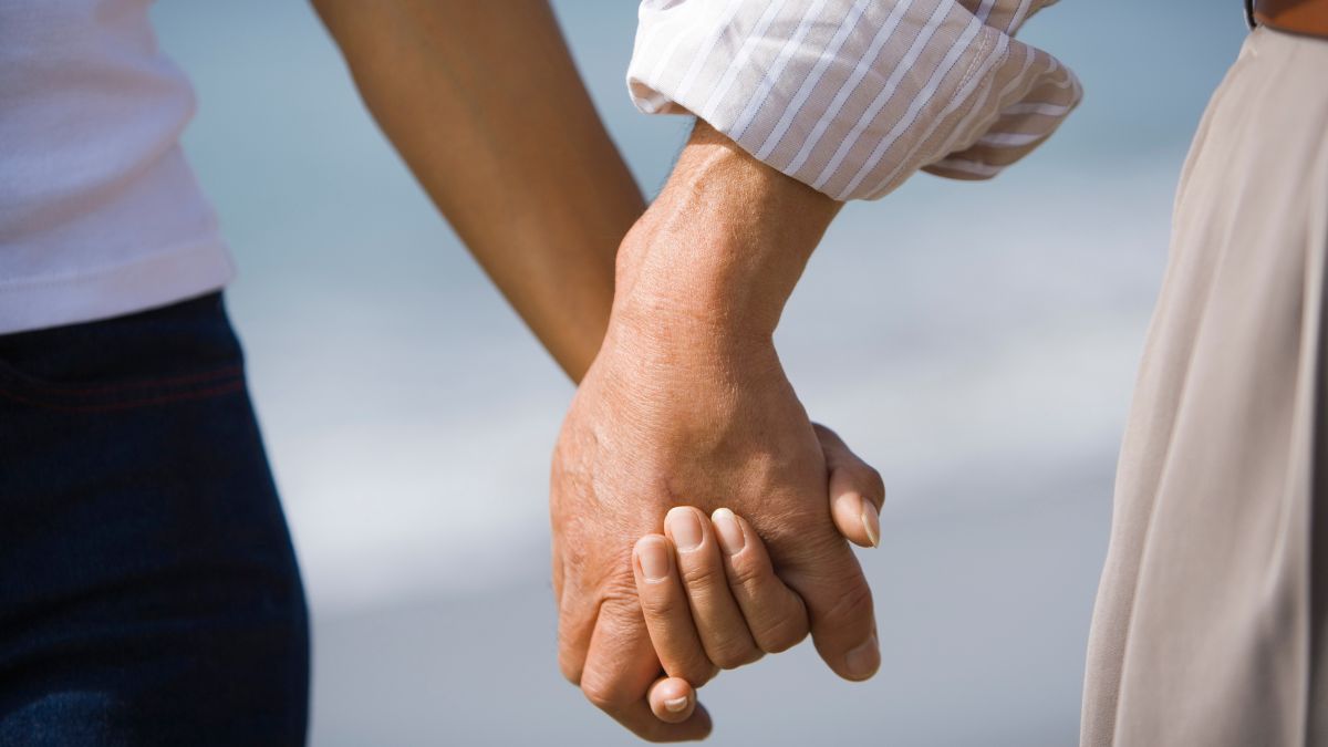 Husband-Wife Love Quotes