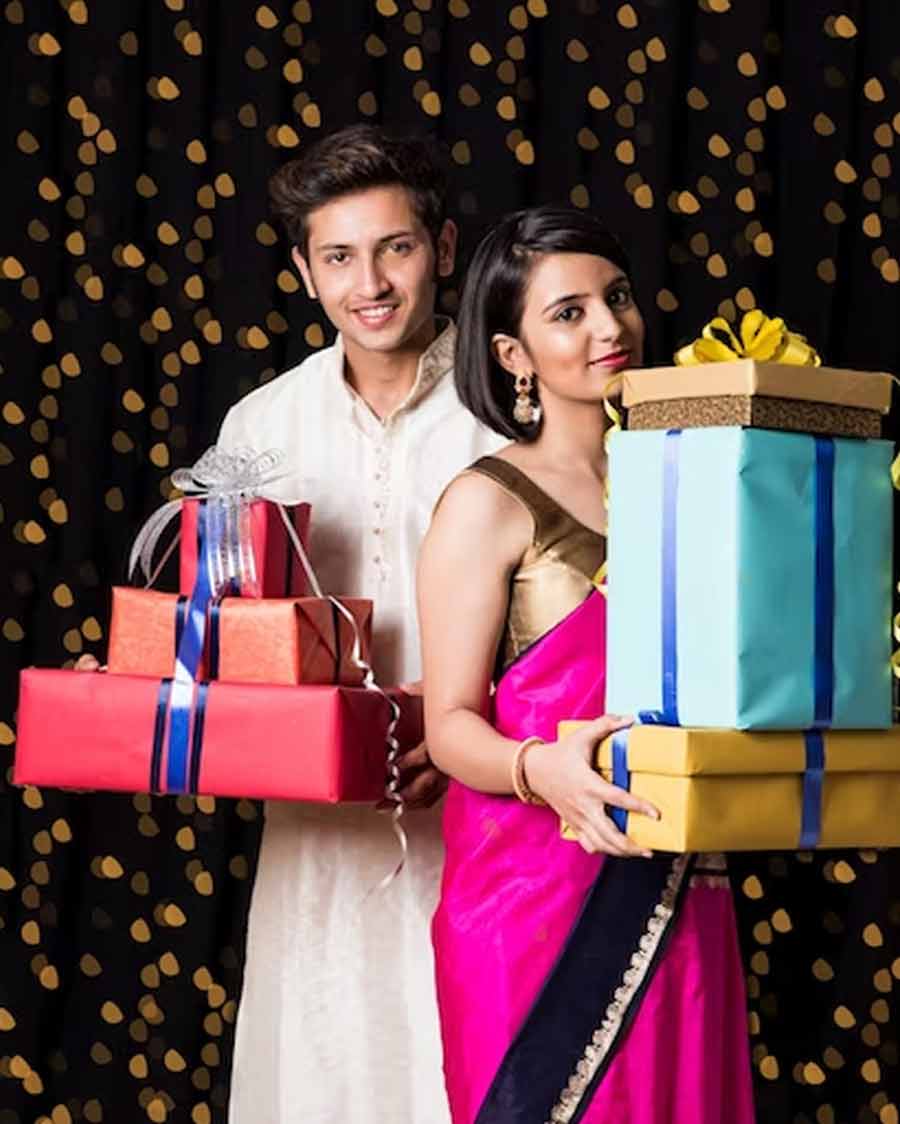 Myntra Big Fashion Festival Sale