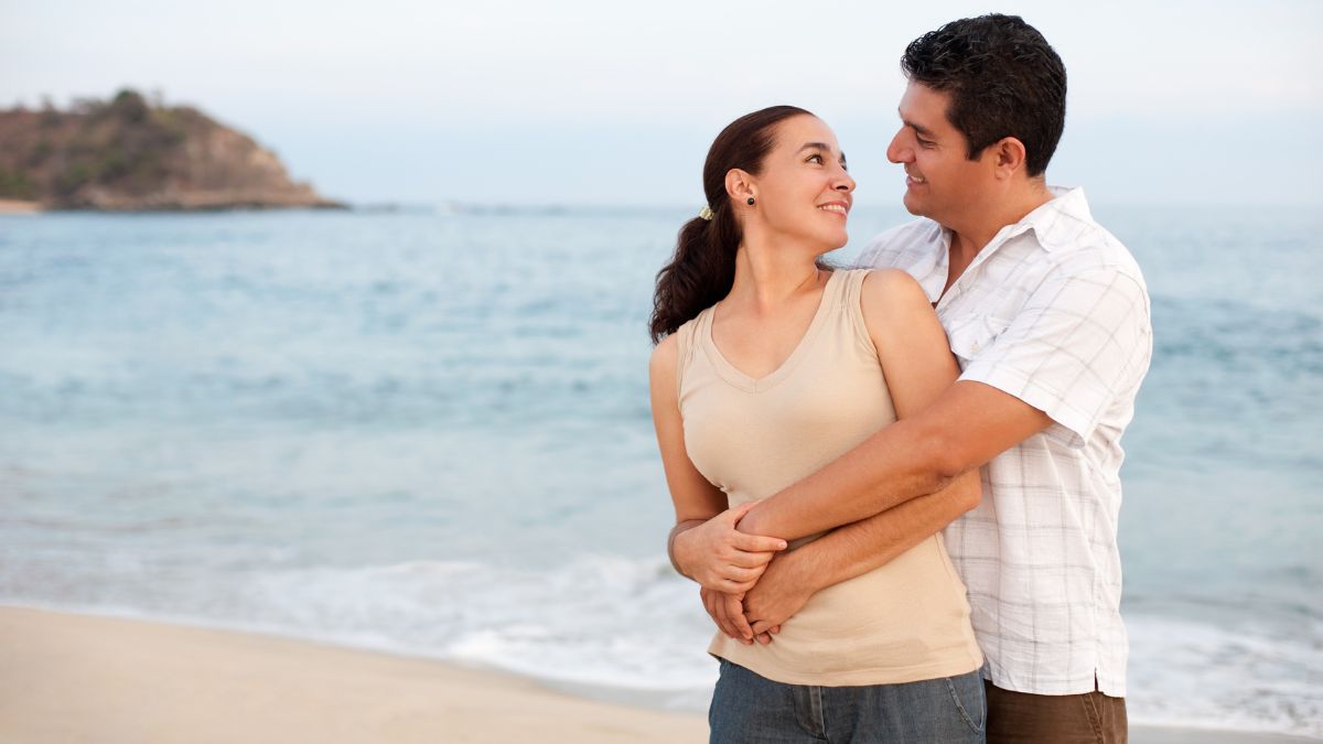 husband life love quote