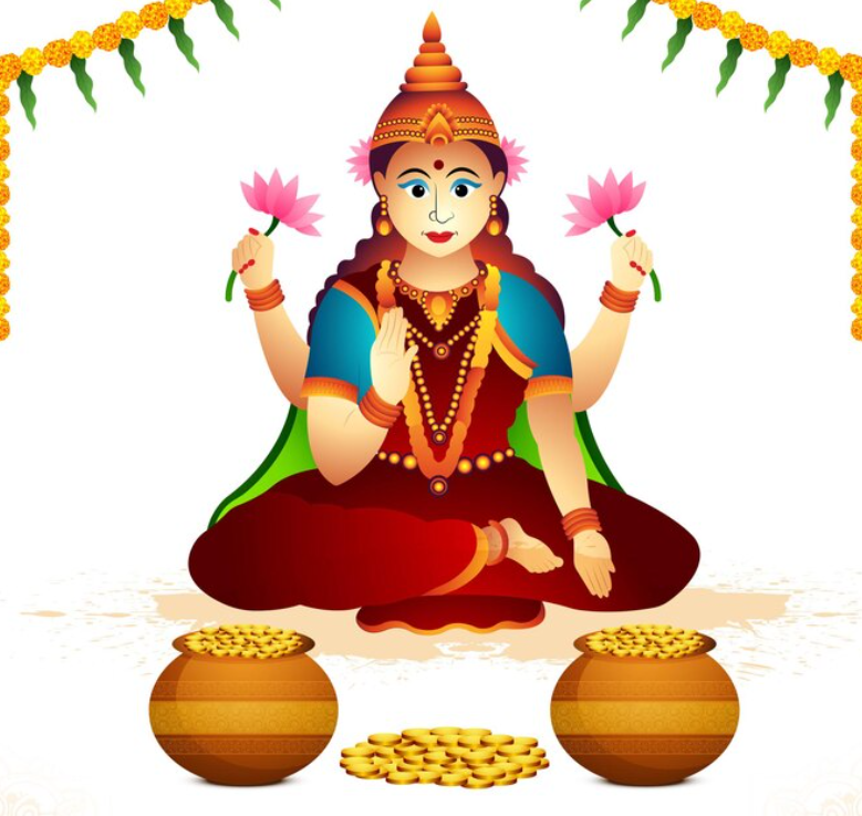 Screenshot 2024-09-23 175950