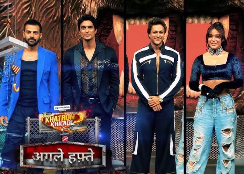 khartron ke khiladi season 14 finale