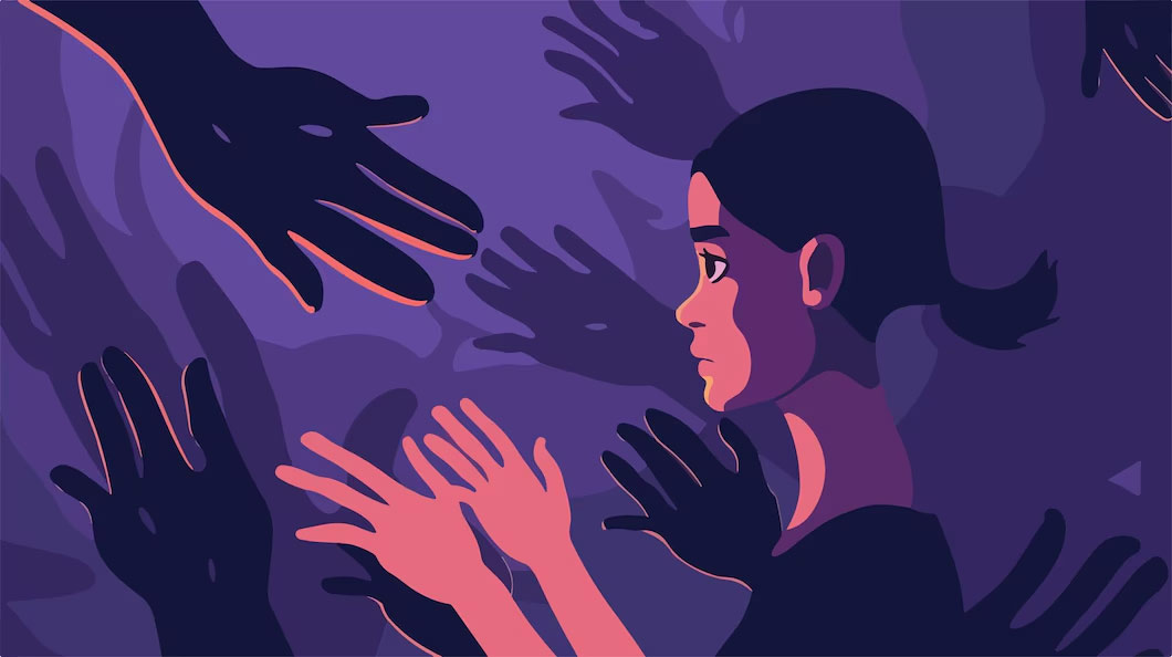 badlapur case explained