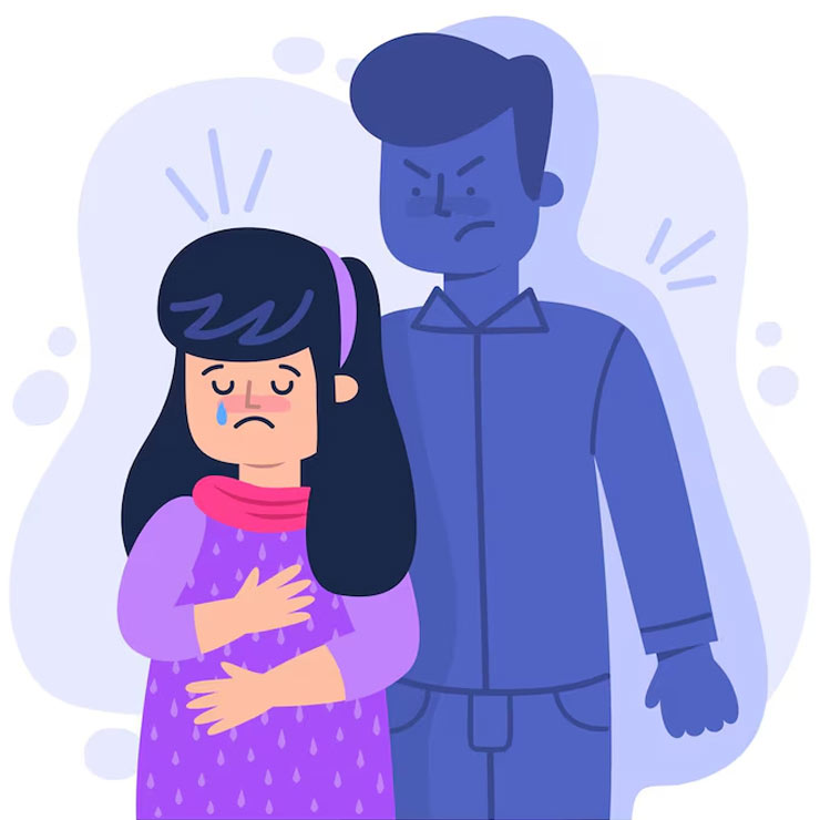 badlapur sexual assault case