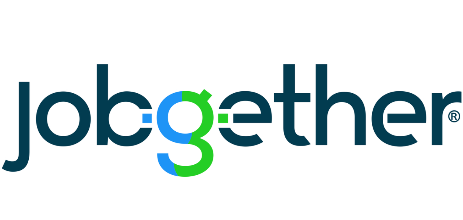 jobgether