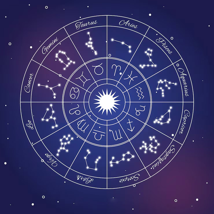 Monthly Horoscope October 2024 Sagittarius, Pisces, And These 3 Sun