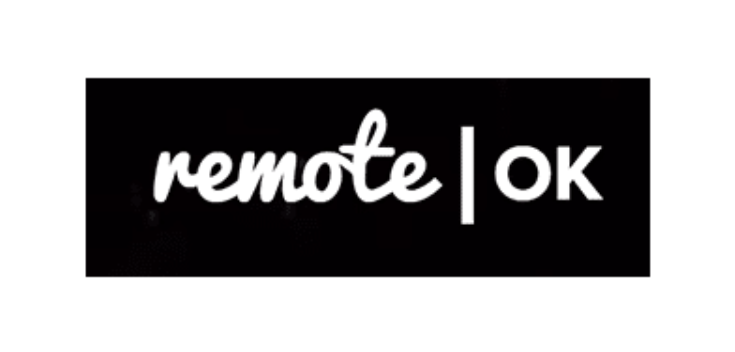 remote ok