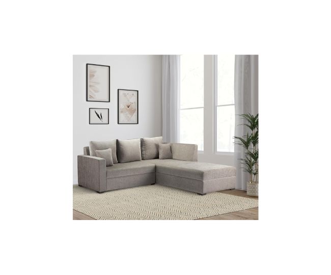 Top 5 Stylish and Comfortable 5 Seater Sofa Sets for Your Living Room