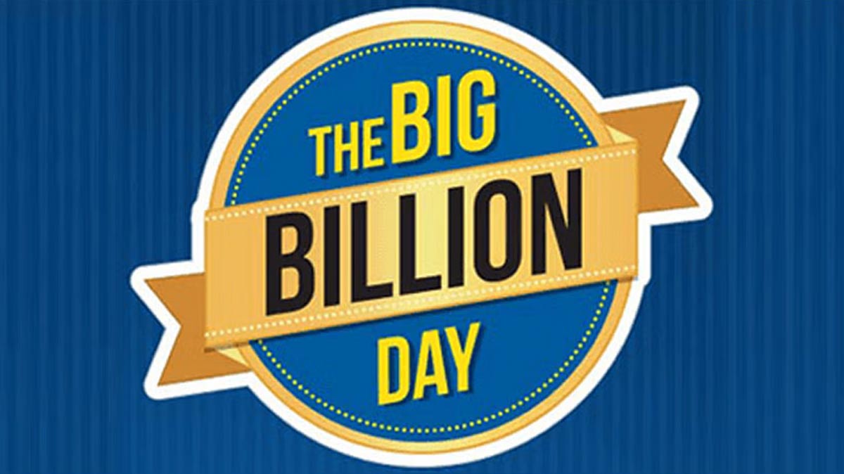Flipkart Big Billion Days Sale 2024 iPhone 15 at Rs 49,000 and Samsung S23/S24 Deals at Rs