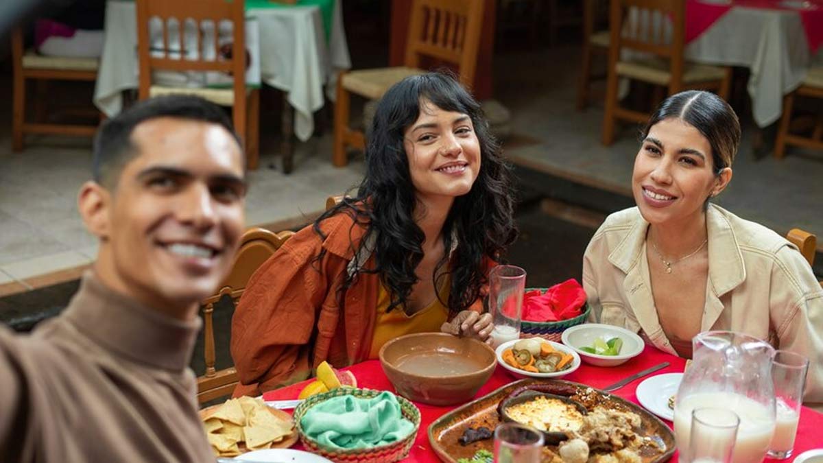 top-events-in-delhi-in-october-2024-herzindagi