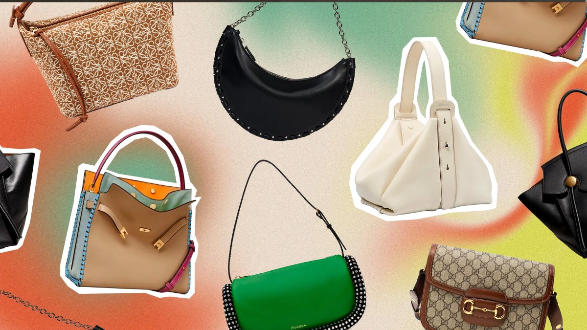 Handbag lavie india best sale