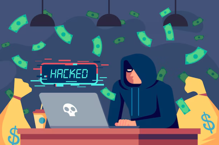 Cryptocurrency Fraud Scams