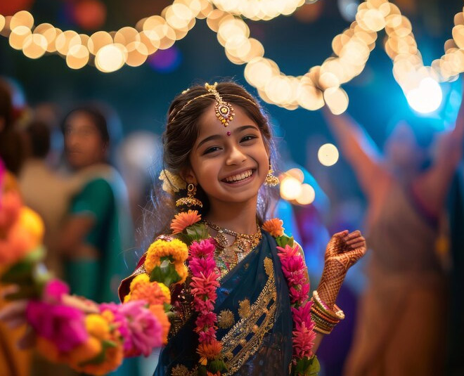 Dhanteras 2024 Shubh Muhurat