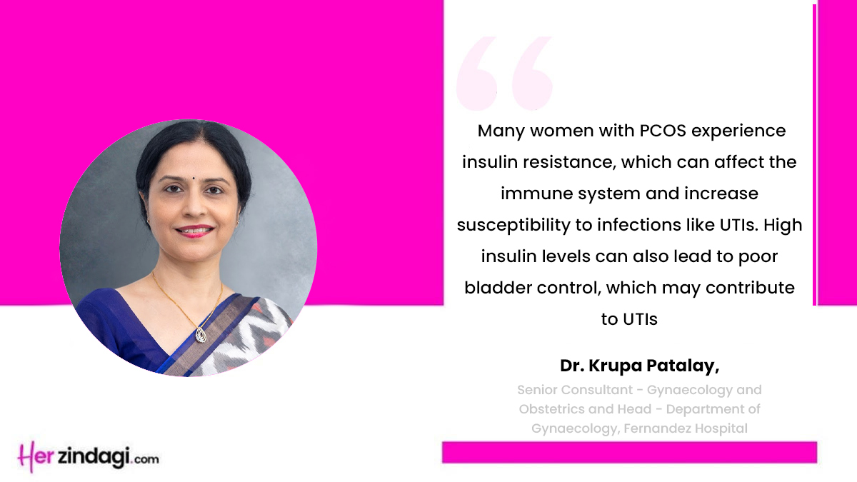 Dr Krupa Patalay (2)