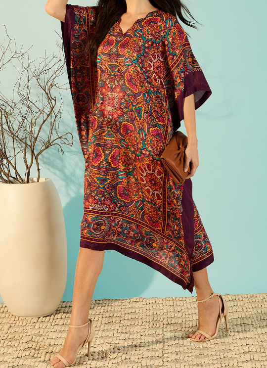 Screenshot 2024-09-26 145955