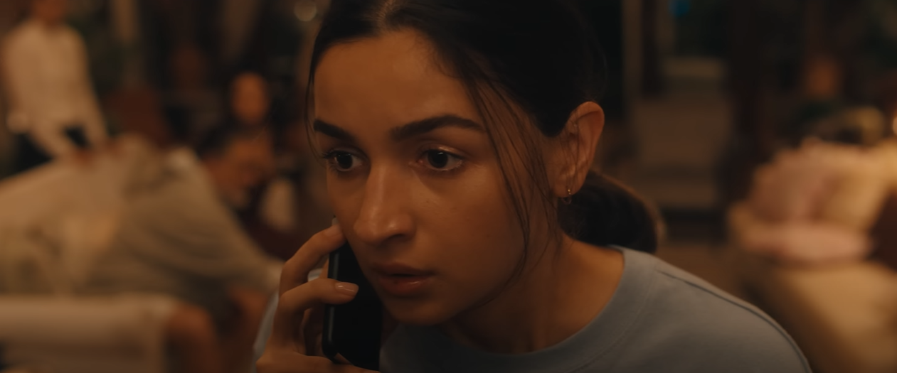 alia bhatt jigra new