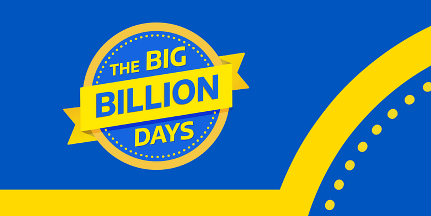 Flipkart Big Billion Days Sale 2024 iPhone 15 at Rs 39,000 and Samsung